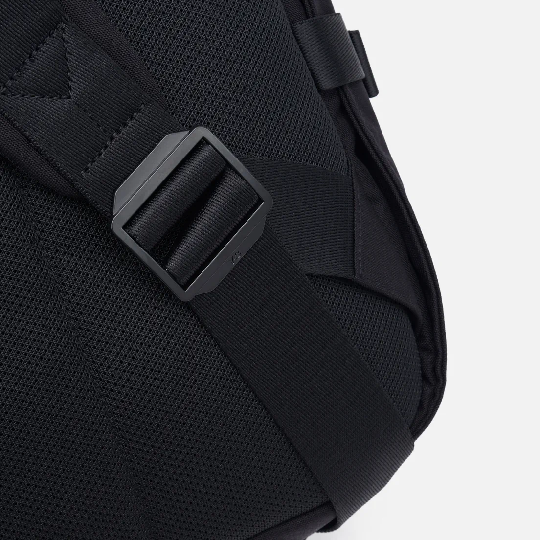 Y-3 Рюкзак Cordura