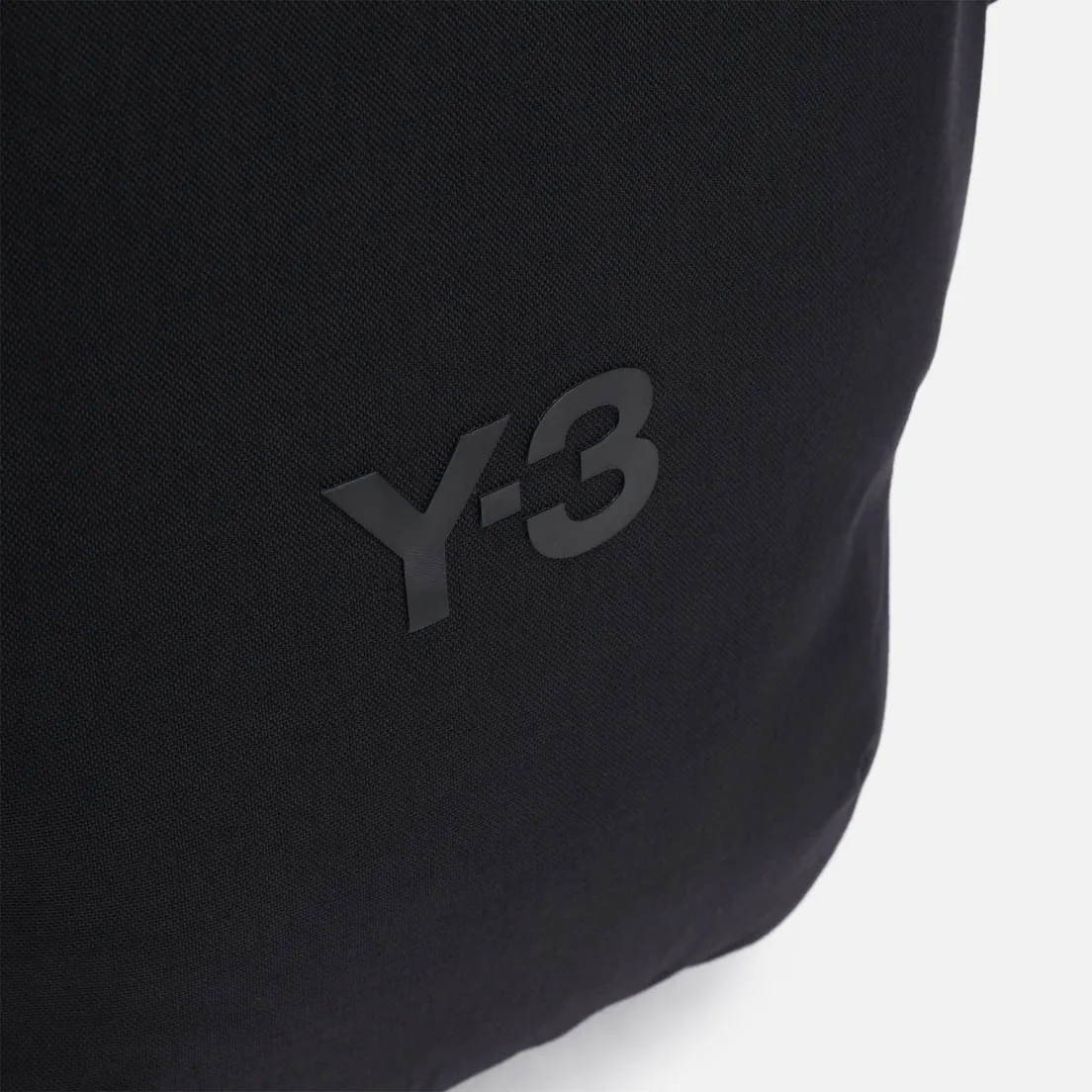 Y-3 Рюкзак Cordura