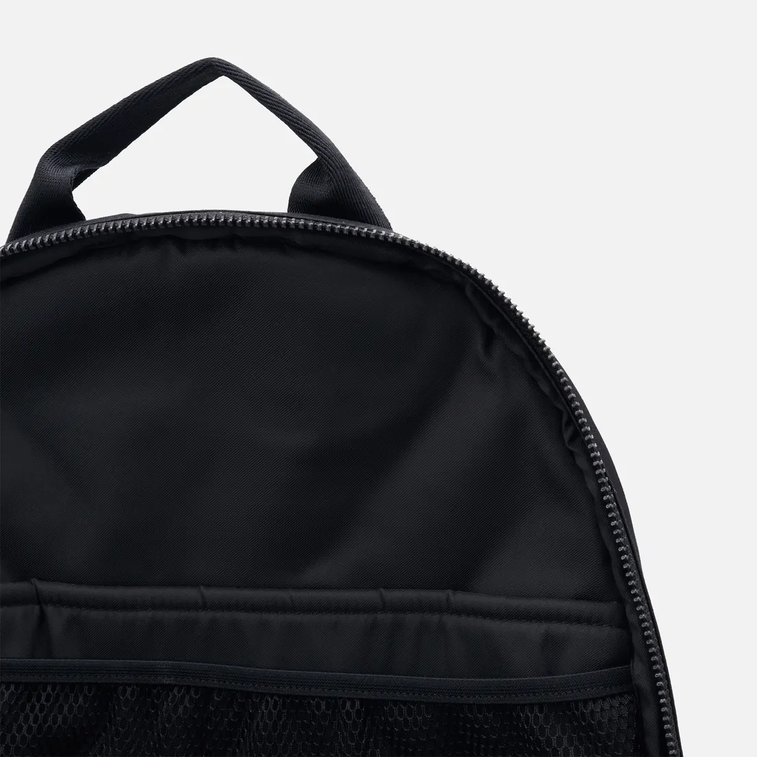 Y-3 Рюкзак Cordura