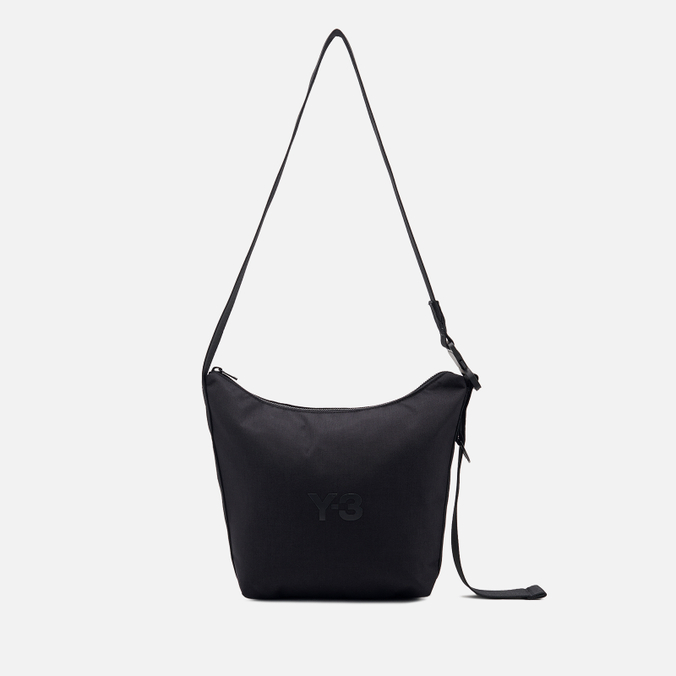 Сумка Y-3 Small Crossbody Cordura