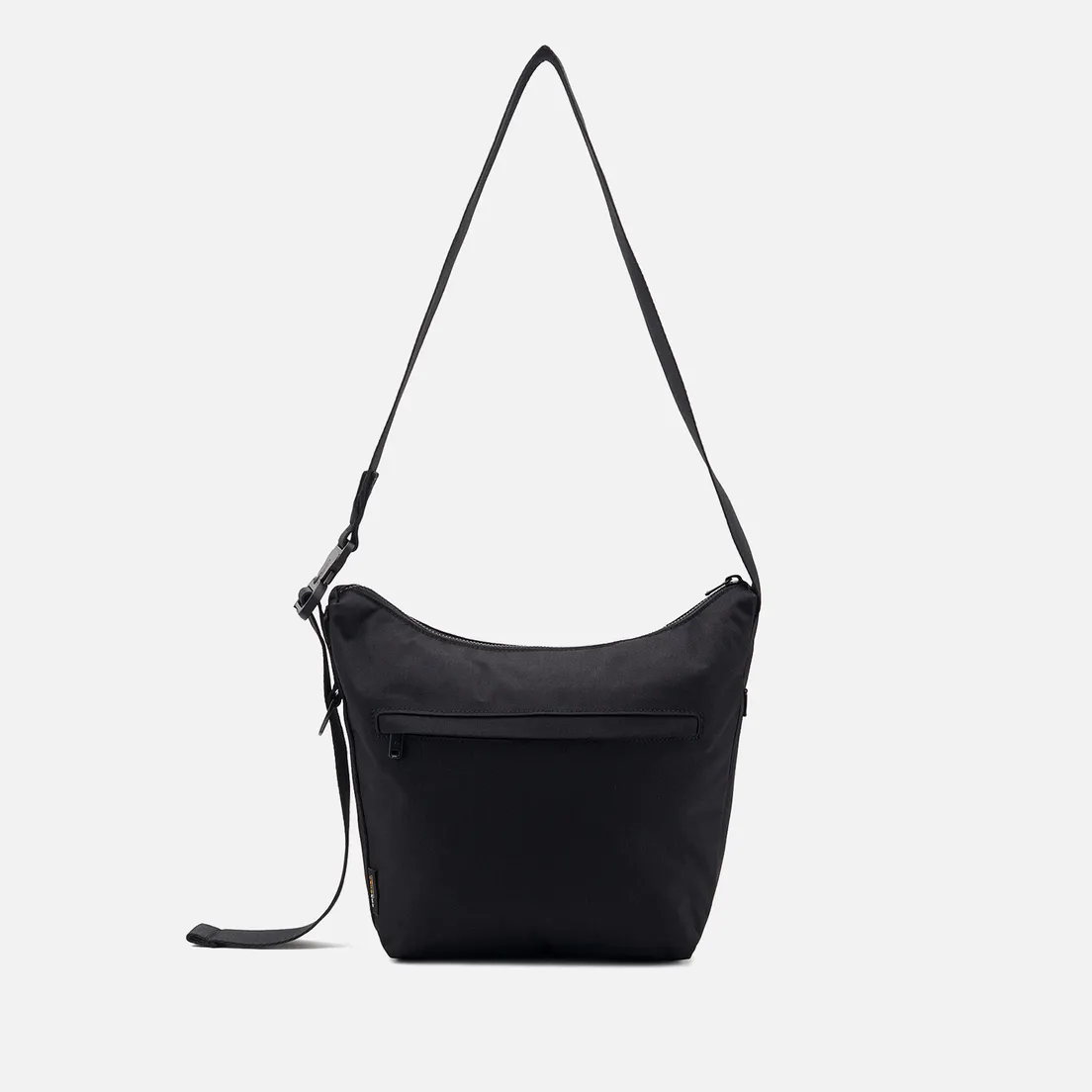 Y-3 Сумка Small Crossbody Cordura