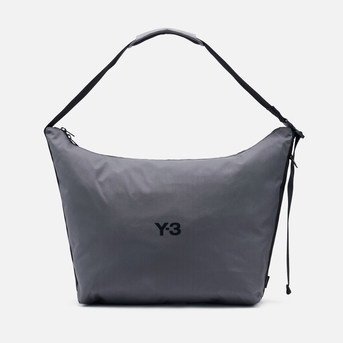 Сумка Y-3 Large Crossbody Cordura