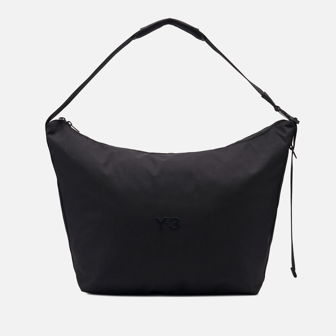Сумка Y-3 Large Crossbody Cordura