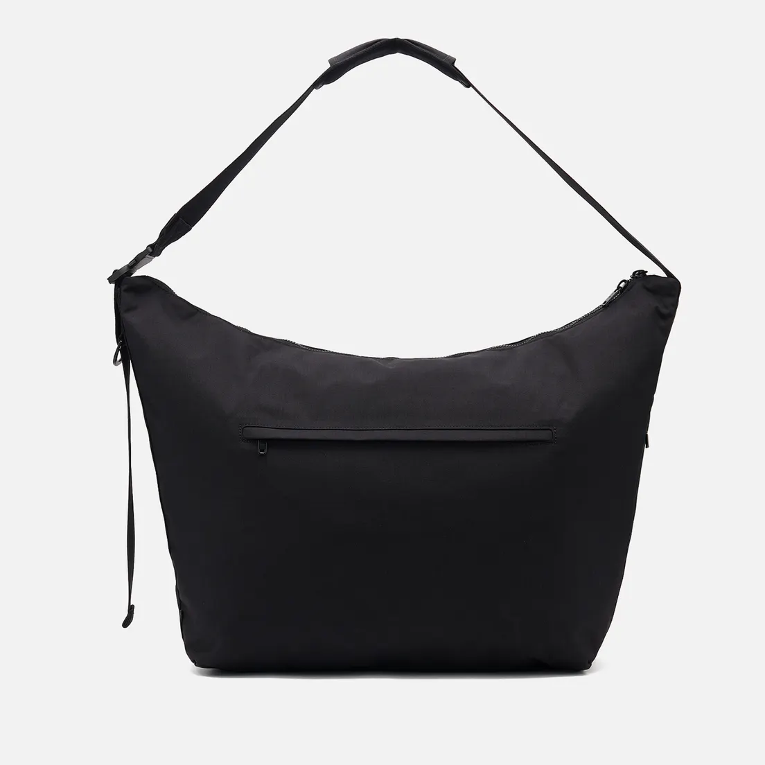 Y-3 Сумка Large Crossbody Cordura