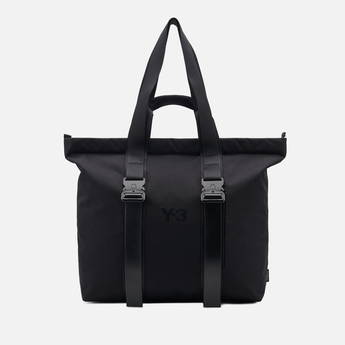 Сумка Y-3 Shopper Cordura