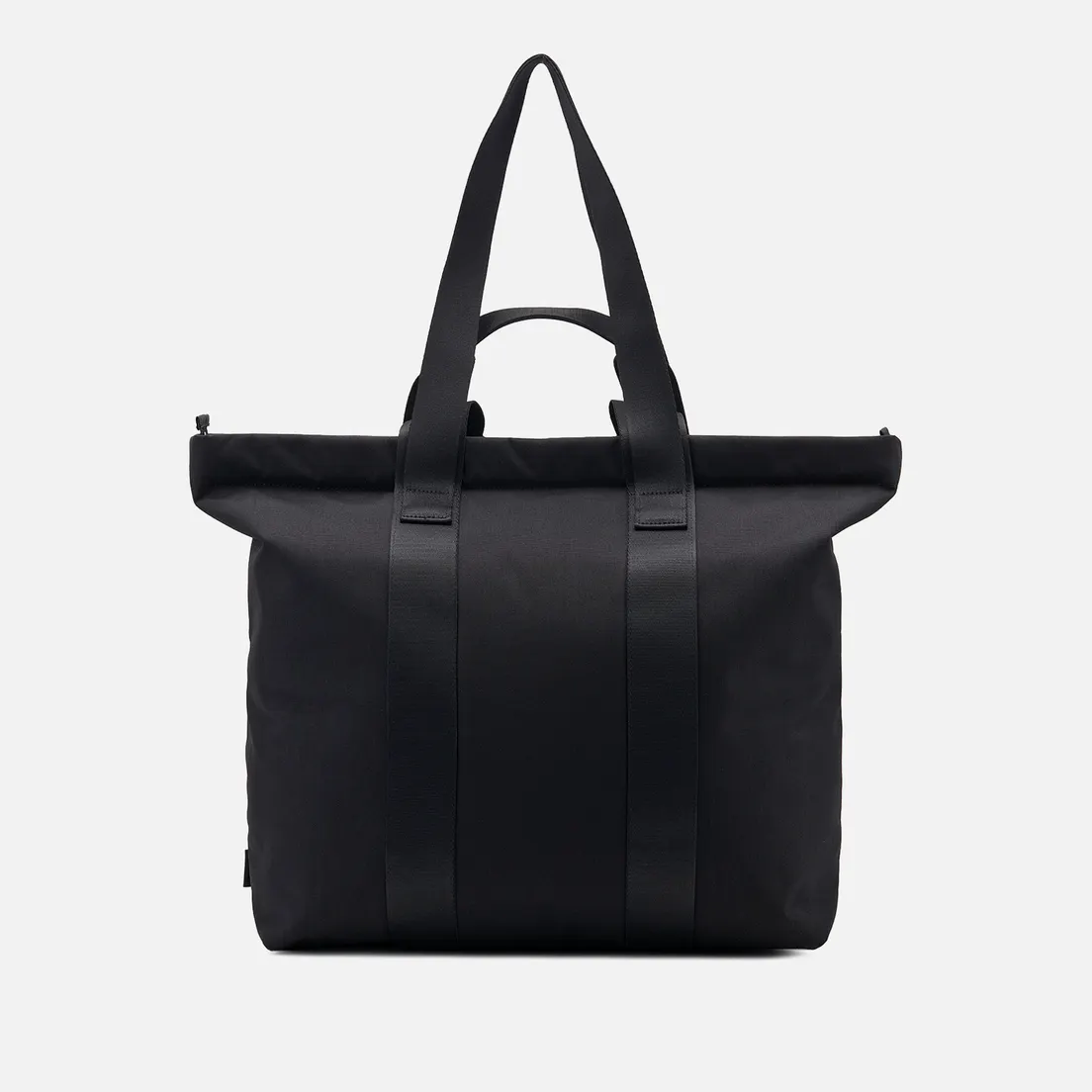 Y-3 Сумка Shopper Cordura