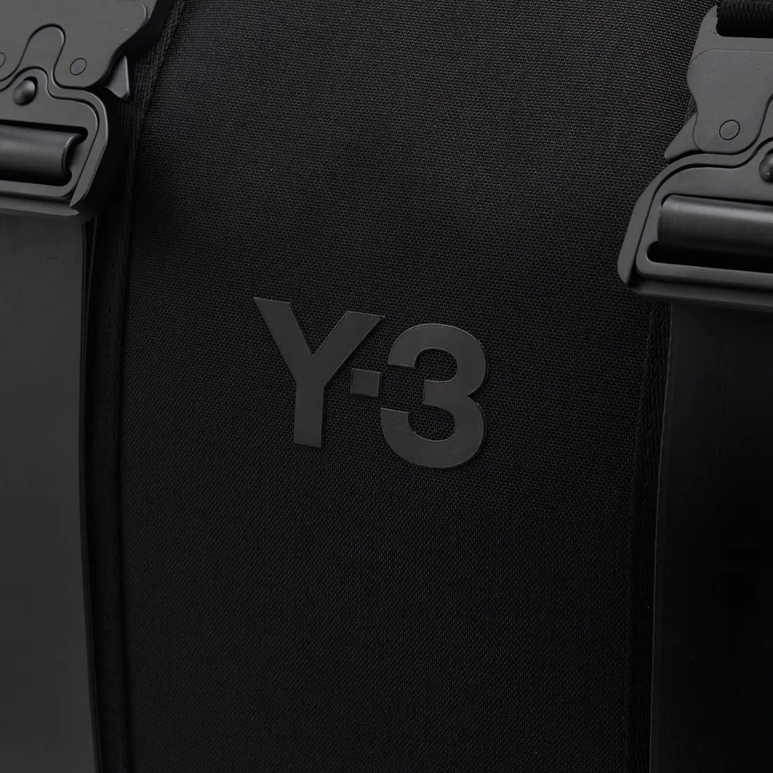 Y-3 Сумка Shopper Cordura