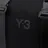 Y-3