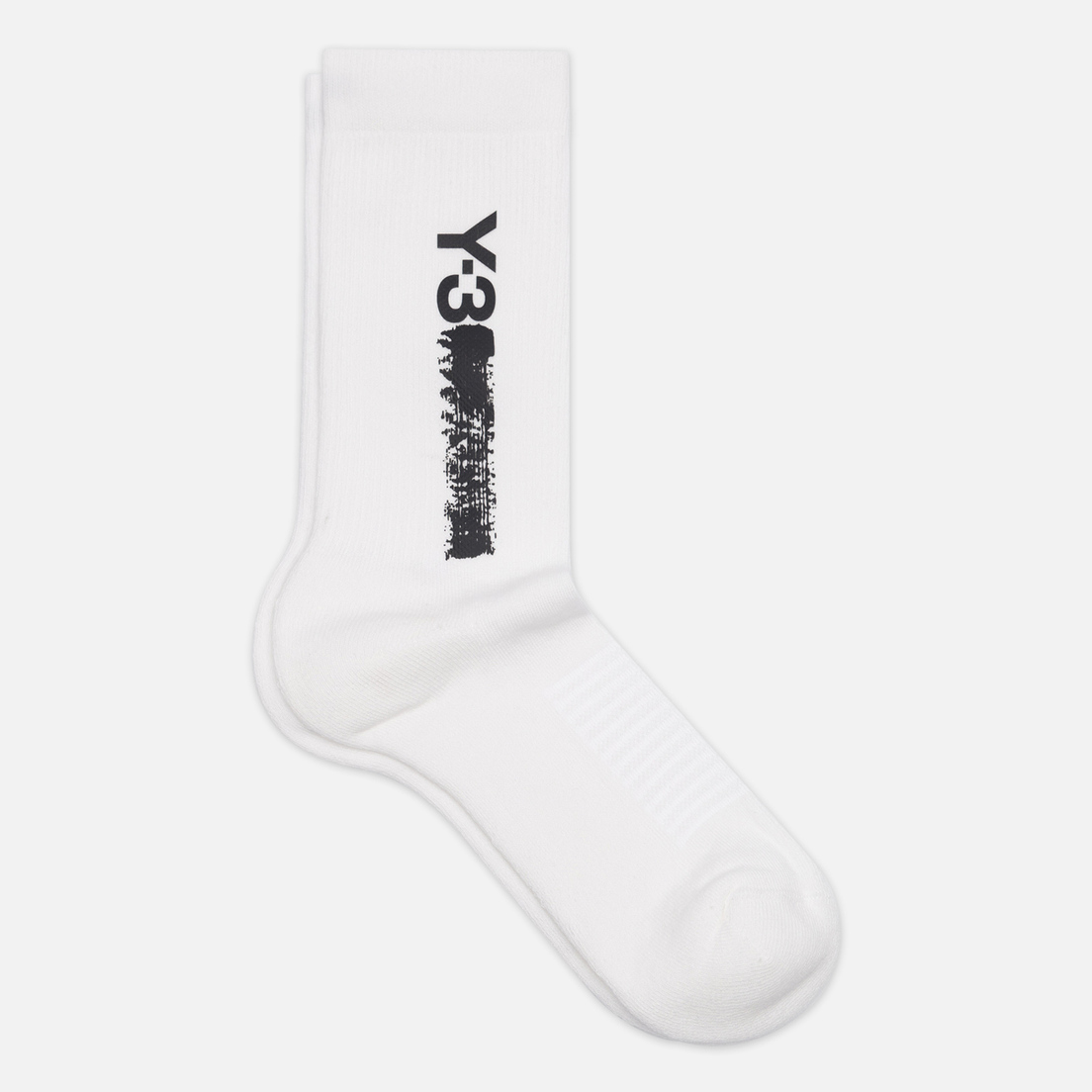 Y-3 Носки Merch Crew