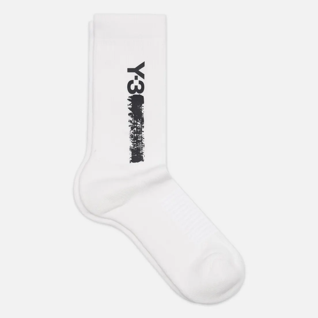 Y-3 Носки Merch Crew