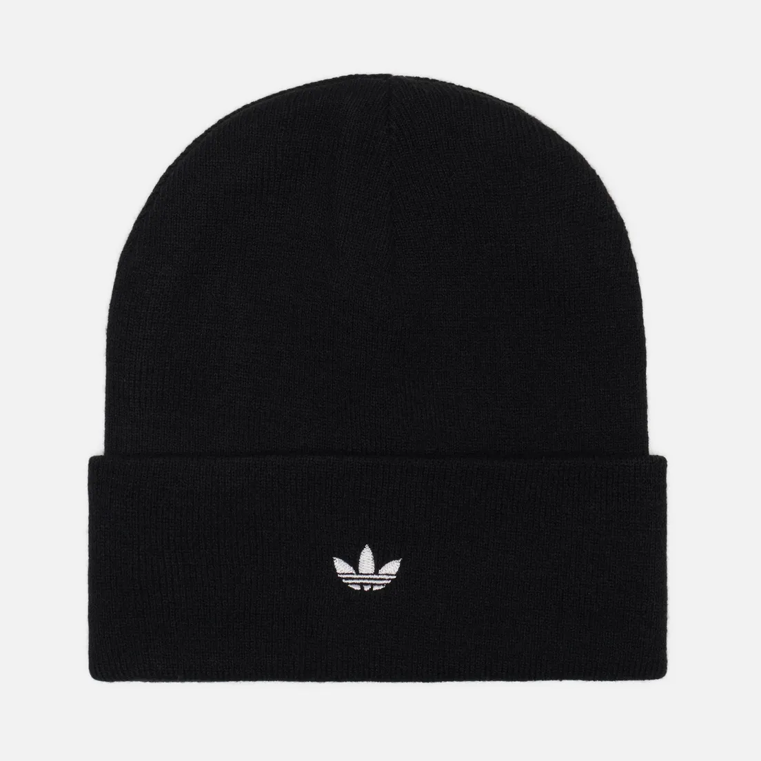 adidas Originals Шапка Adicolor Classic