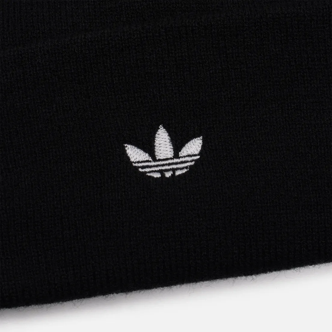 adidas Originals Шапка Adicolor Classic