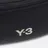Y-3