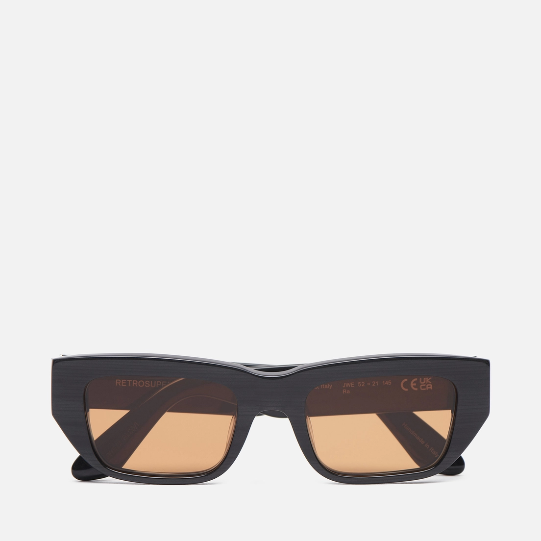 RETROSUPERFUTURE Солнцезащитные очки Ra