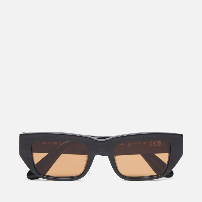 Солнцезащитные очки RETROSUPERFUTURE Ra
