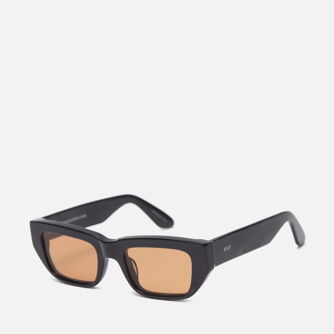 RETROSUPERFUTURE Солнцезащитные очки Ra