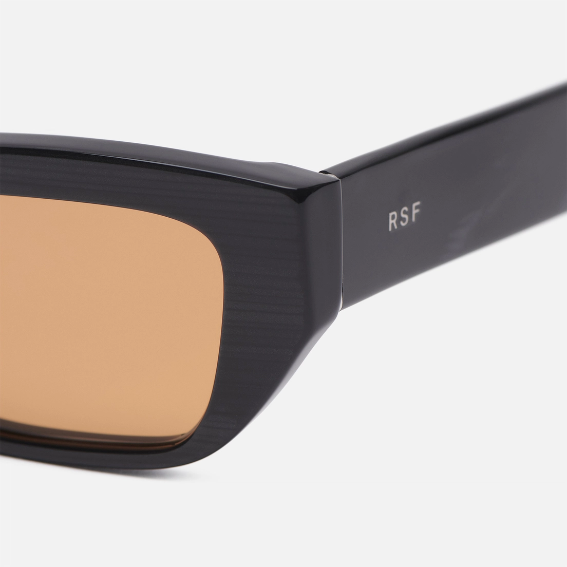 RETROSUPERFUTURE Солнцезащитные очки Ra