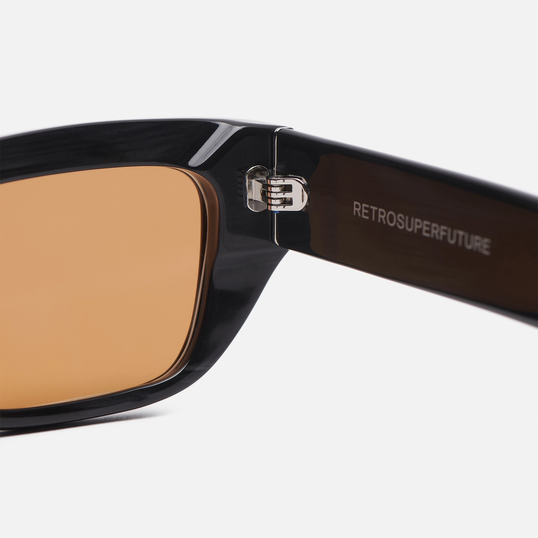 RETROSUPERFUTURE Солнцезащитные очки Ra
