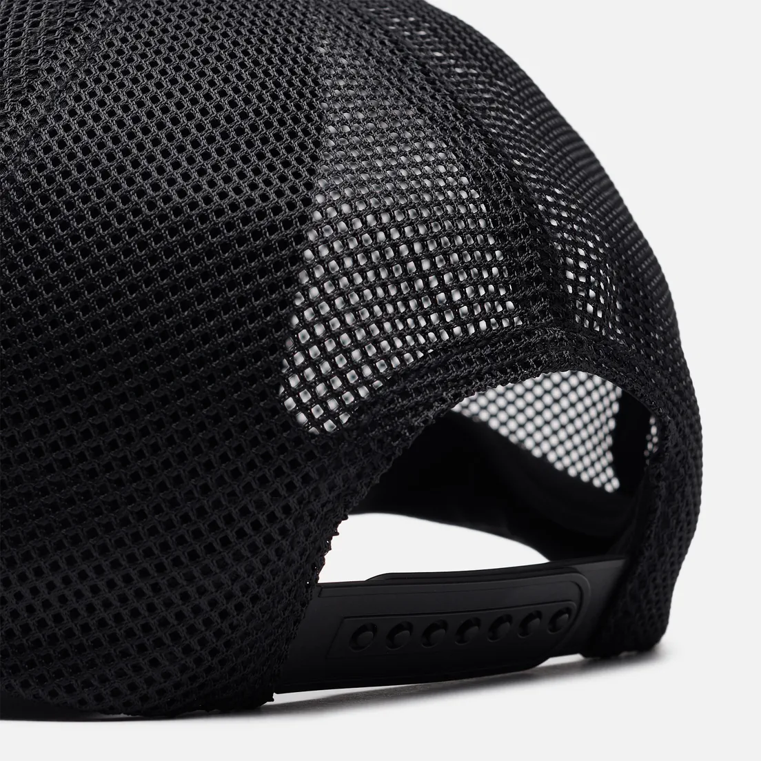 Y-3 Кепка x Neighborhood Trucker