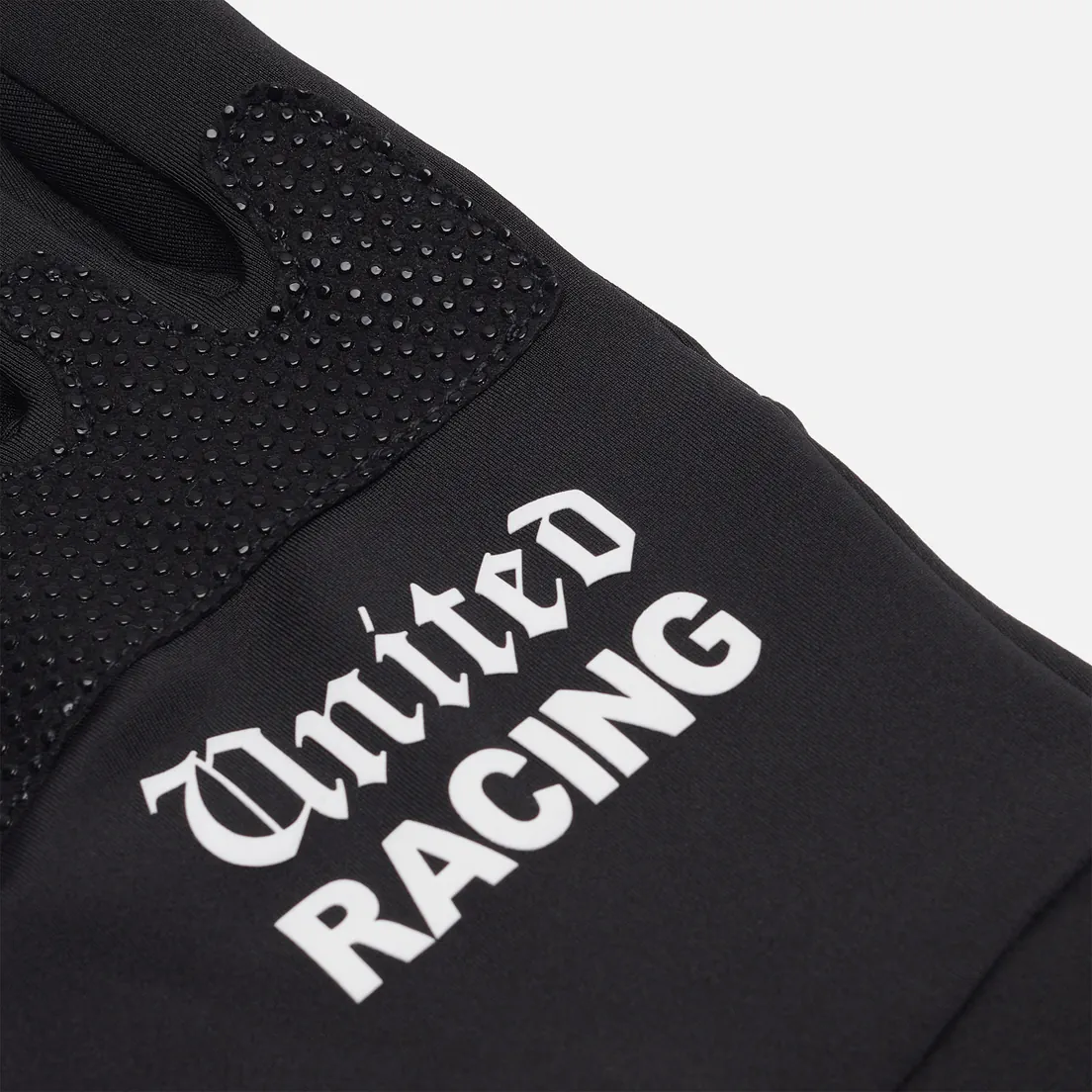 Y-3 Перчатки x Neighborhood Racing