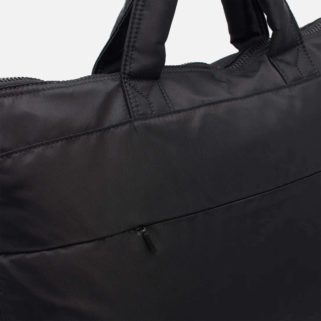 Y-3 Сумка x Neighborhood Padded Tote