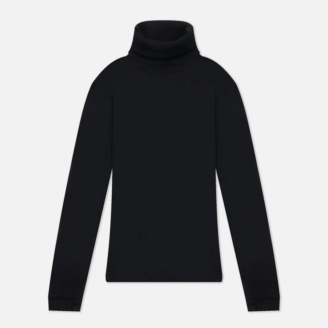 Y-3 Женский свитер Knit Top