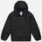 adidas Originals