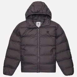 adidas Originals Мужской пуховик Commercial