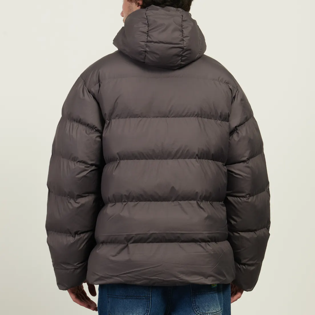 adidas Originals Мужской пуховик Commercial