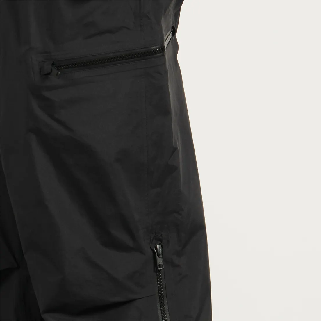 Y-3 Мужские брюки Gore-Tex Cargo