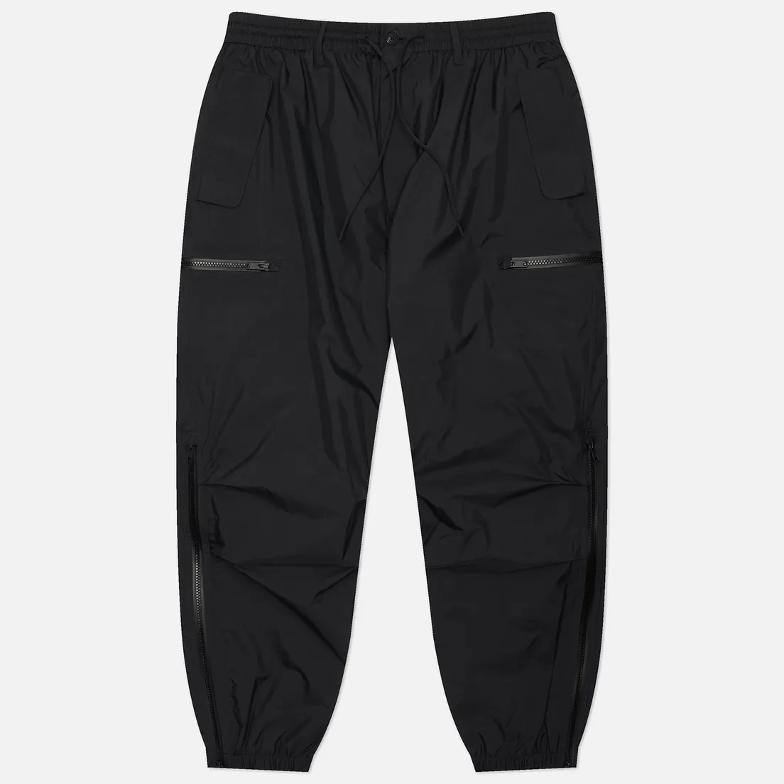 Y-3 Мужские брюки Gore-Tex Cargo