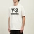 Y-3