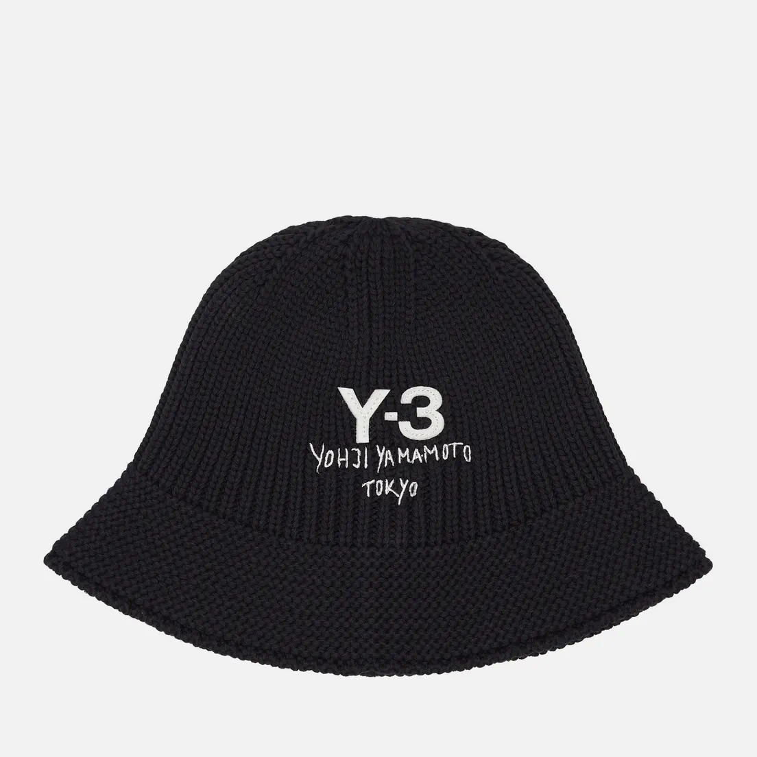 Y-3 Панама Heritage