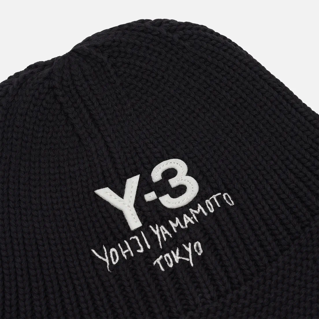 Y-3 Панама Heritage