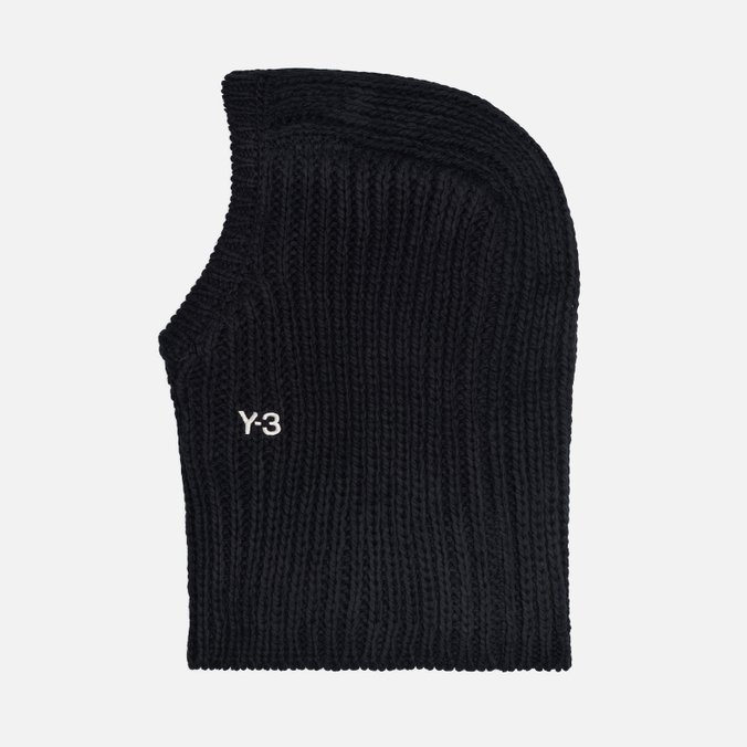 Шапка Y-3 Hood