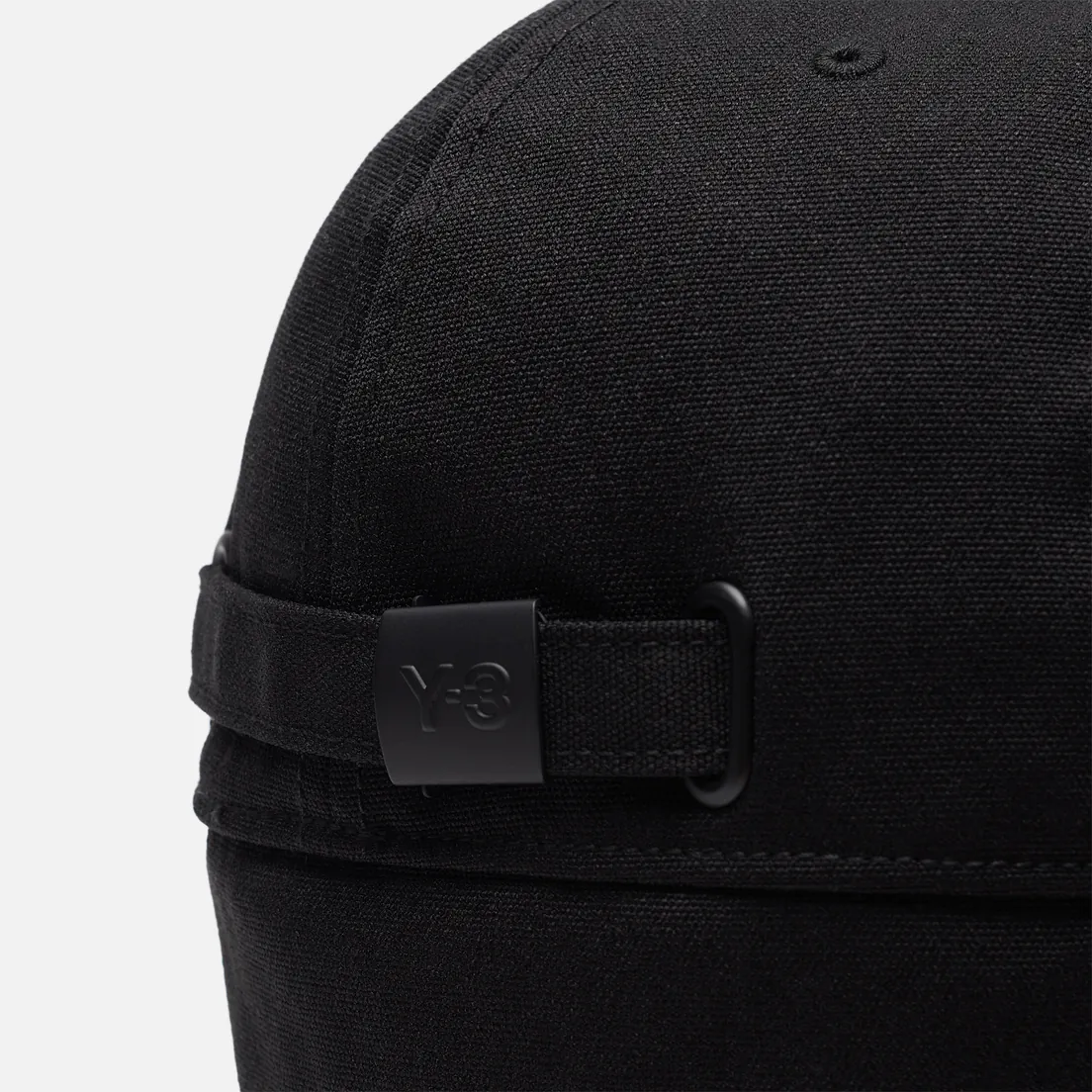 Y-3 Кепка Winter Ear