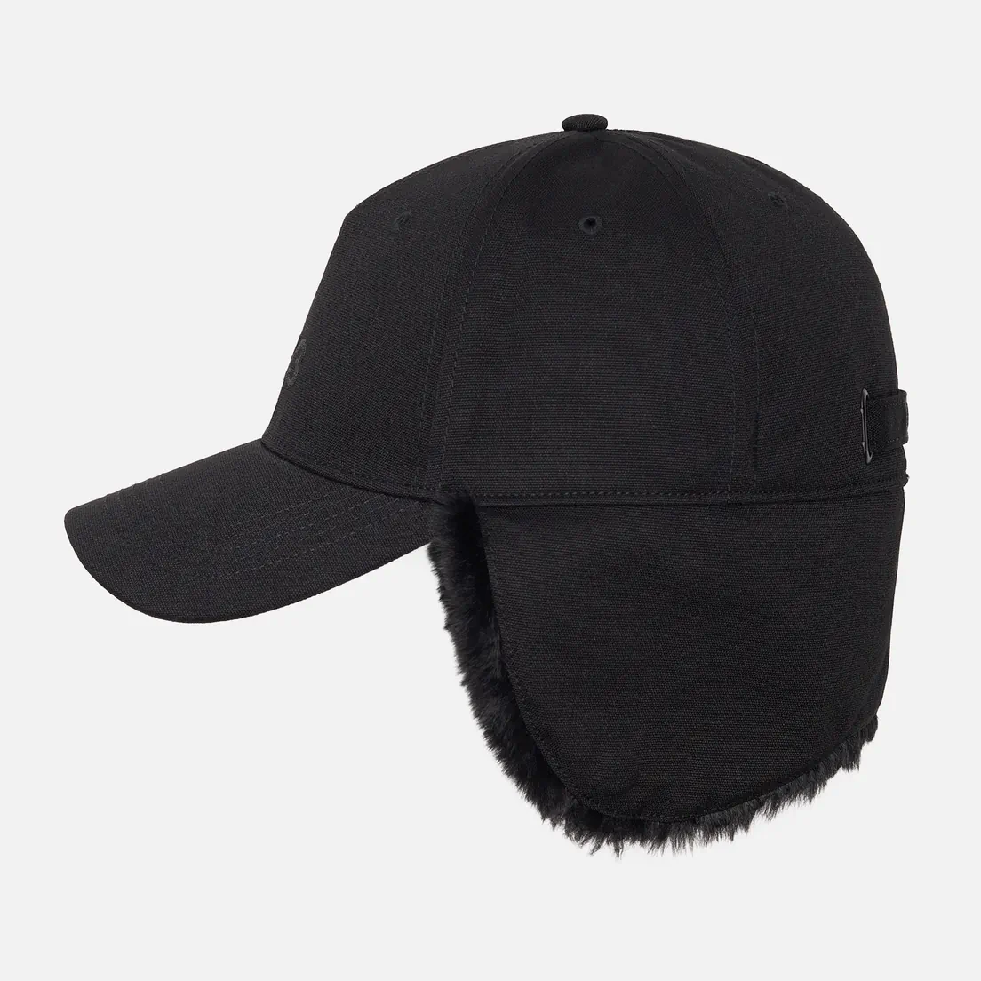 Y-3 Кепка Winter Ear