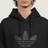 adidas Originals