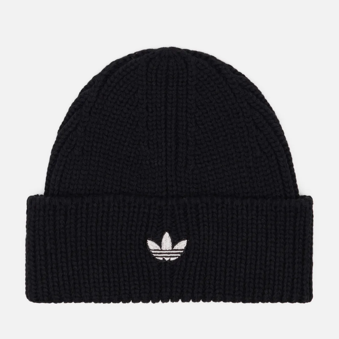 adidas Originals Шапка Fisherman Short