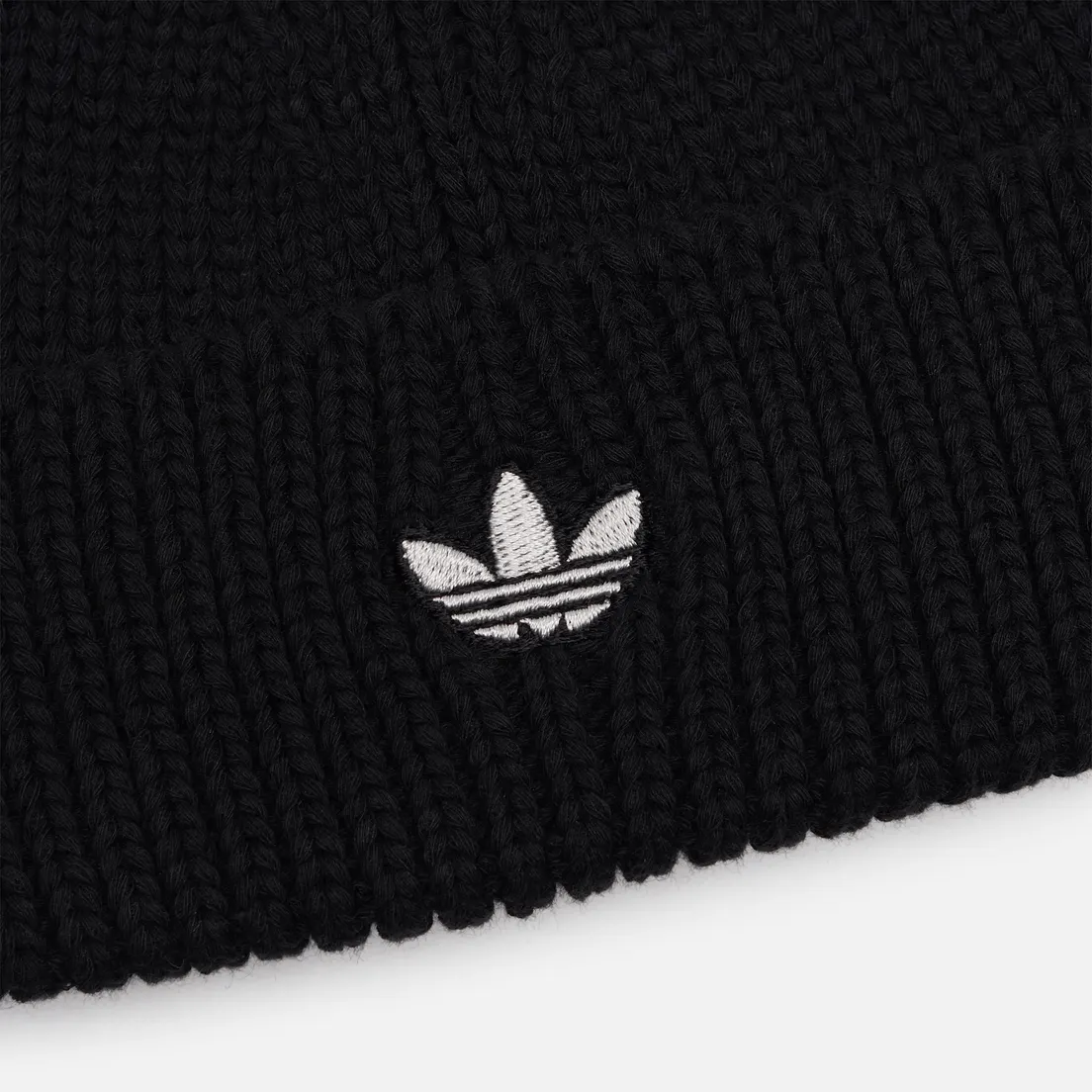 adidas Originals Шапка Fisherman Short