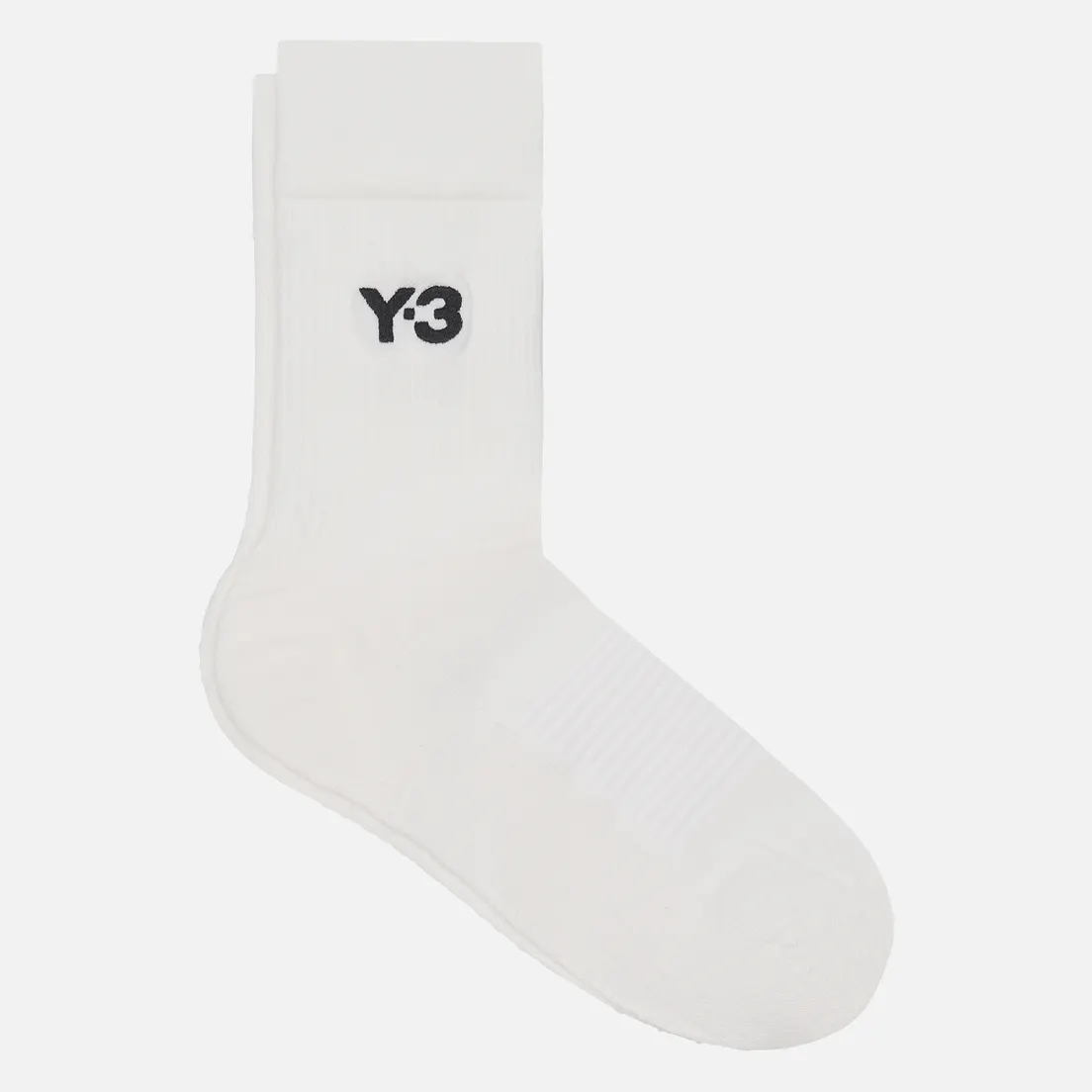 Y-3 Носки Classic Crew