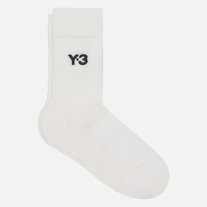 Носки Y-3 Classic Crew