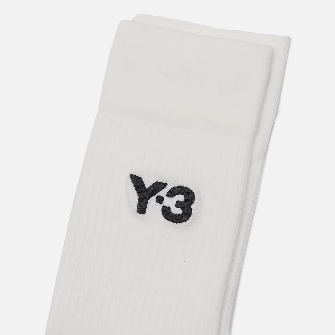 Y-3 Носки Classic Crew
