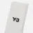 Y-3