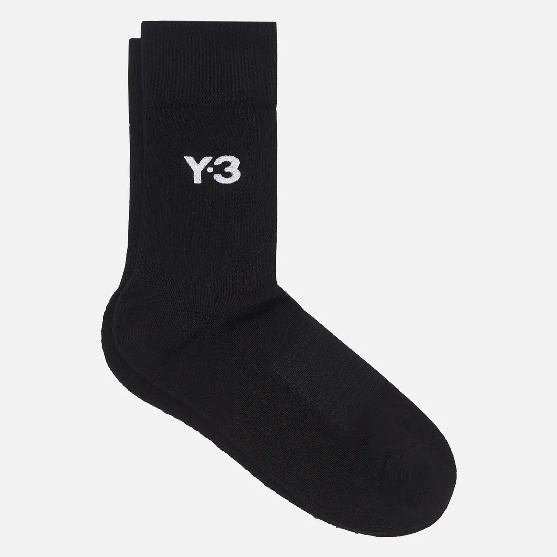 Y-3 Носки Classic Crew