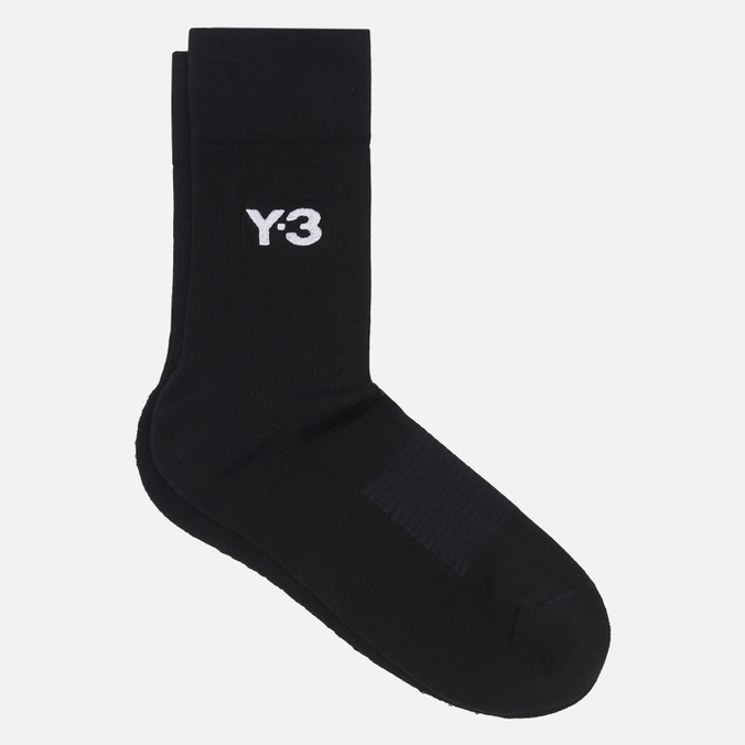 Носки Y-3 Classic Crew