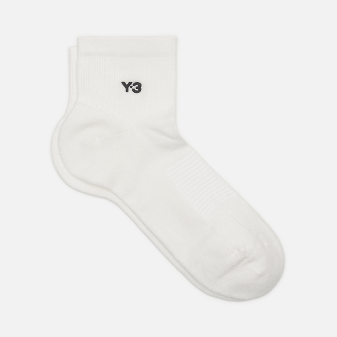 Носки Y-3 Classic Low