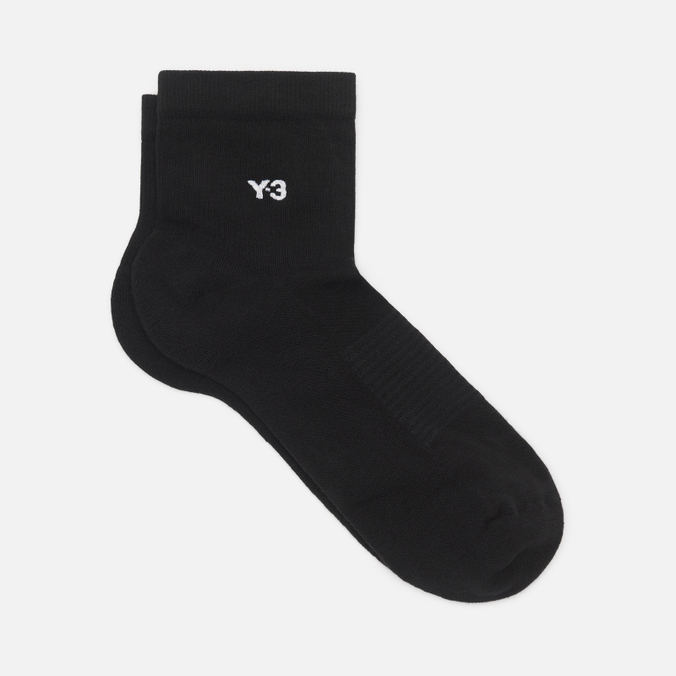 Носки Y-3 Classic Low
