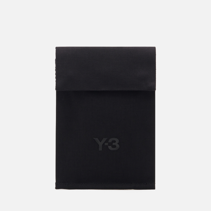 Сумка Y-3 X-Body Pouch Cordura