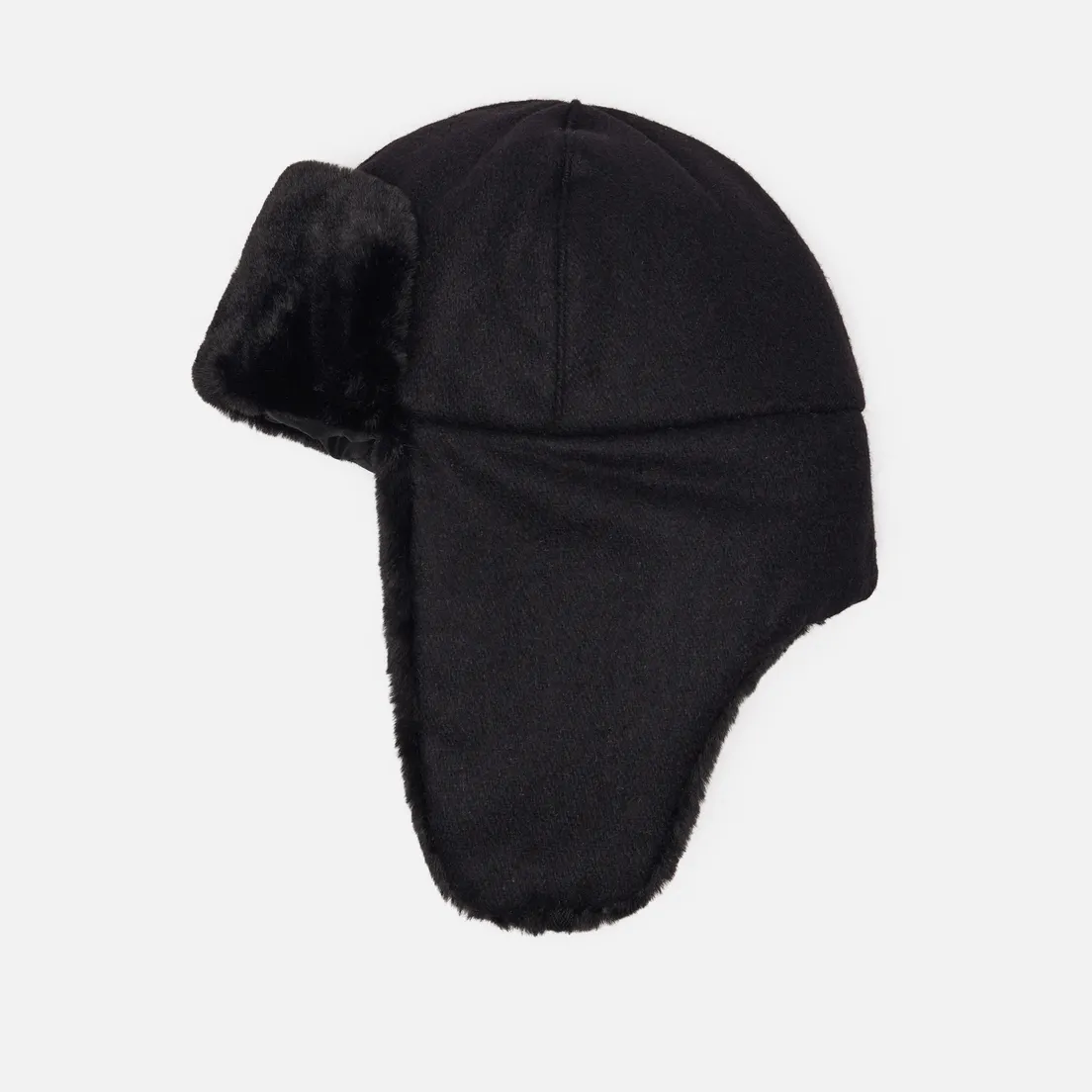 Kangol Шапка Wool Ushanka